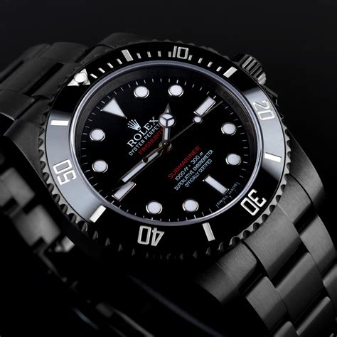 rolex pro hunter submariner prezzo|rolex pro hunter submariner price.